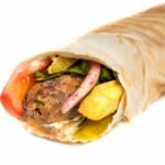 Kafta