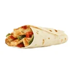Shish Tawook