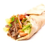 Shish Kabob