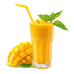 Mango Juice