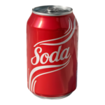Canned Pop
