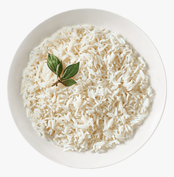 Rice