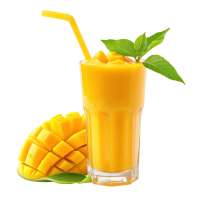 Mango Juice