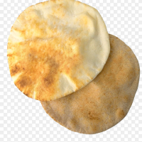 Pita Bread